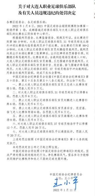 在线播放人成午夜免费视频